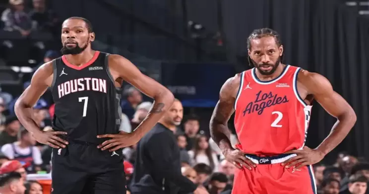 陕西榆林天泽女篮vs河南豫光金铅女篮直播_无插件陕西榆林天泽女篮vs河南豫光金铅女篮直播入口_陕西榆林天泽女篮vs河南豫光金铅女篮直播频道在线-24直播